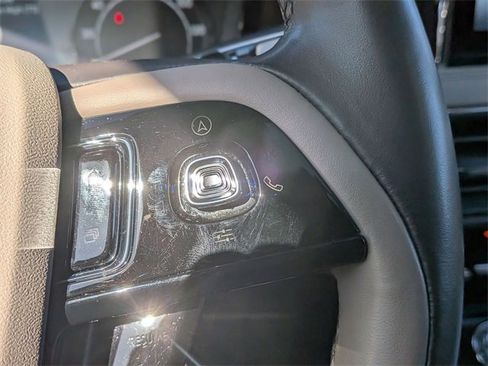 Used 2020 Lincoln Corsair Reserve image 17