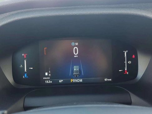 New 2026 Ford Transit 250 148 Medium Roof image 12