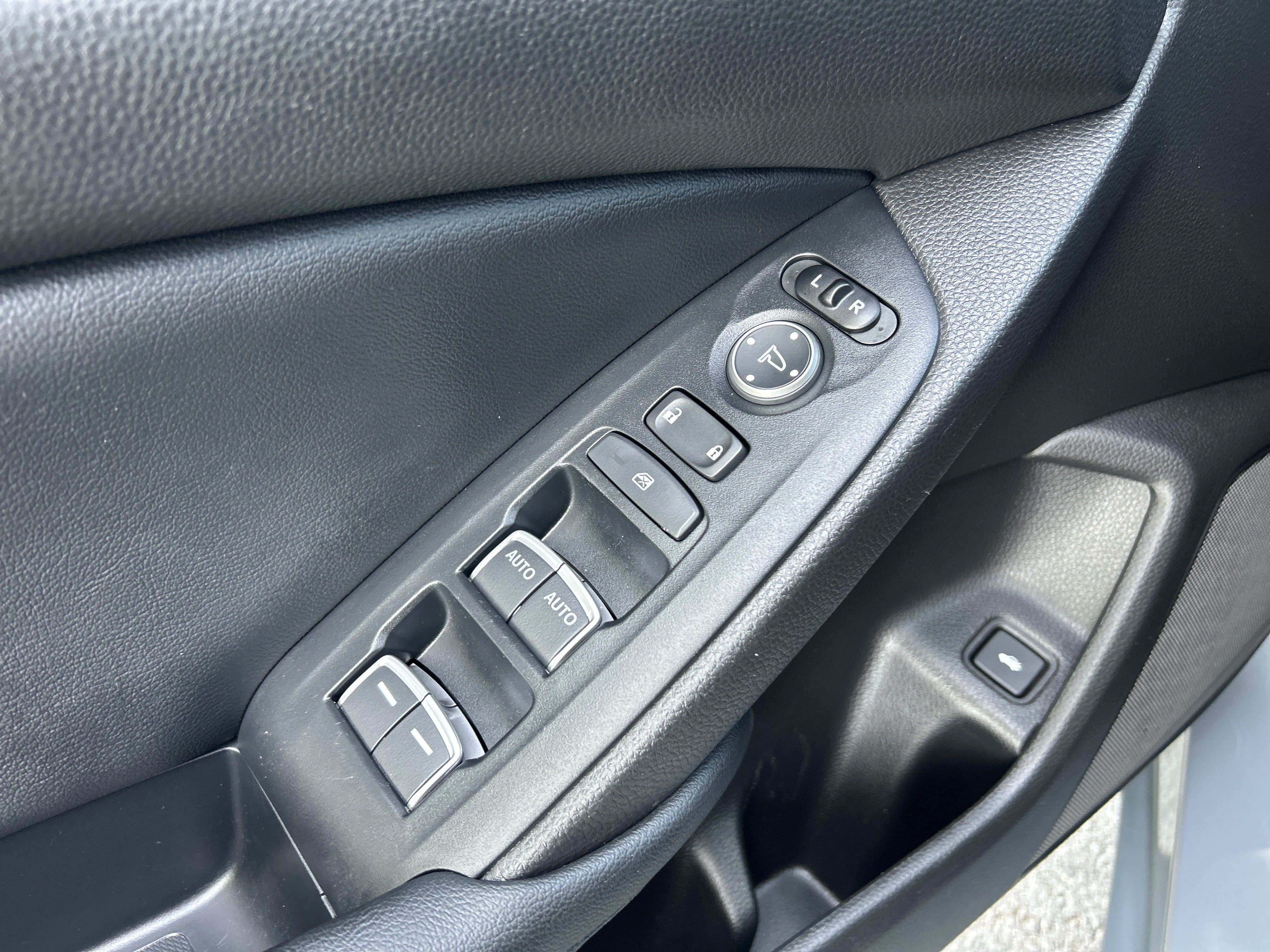 Certified 2022 Honda Accord Sport image 23