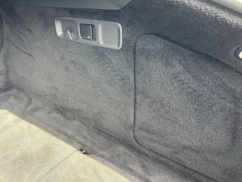 Used 2020 Mercedes-Benz AMG GT 53 image 25