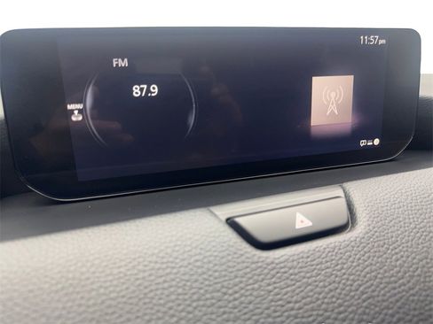 Used 2024 MAZDA CX-90 3.3 Turbo w/ Preferred Package image 67