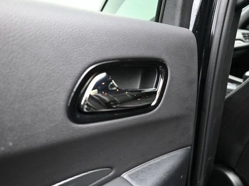 Used 2025 Dodge Durango R/T AWD/4WD image 29