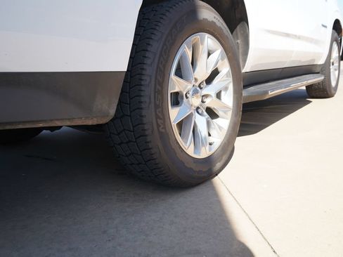 Used 2023 Chevrolet Tahoe Premier RWD image 7
