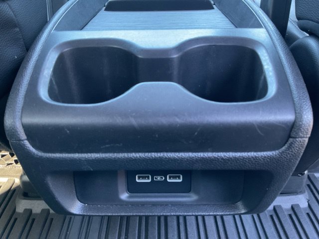 Used 2024 Honda Odyssey Sport image 26