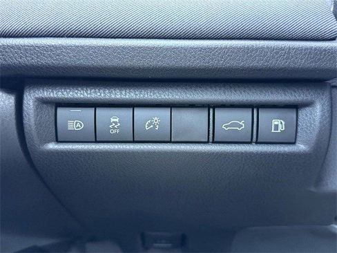 New 2026 Toyota Camry LE image 22