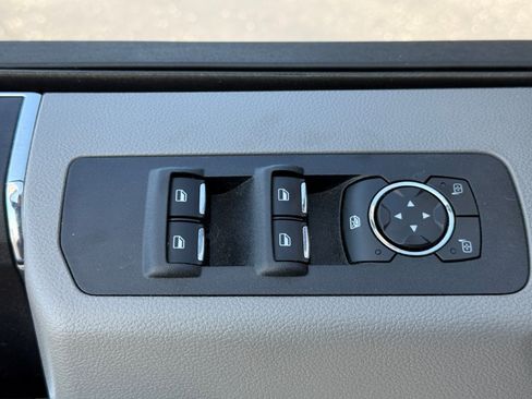 Used 2019 Ford F150 XLT w/ Trailer Tow Package RWD image 13