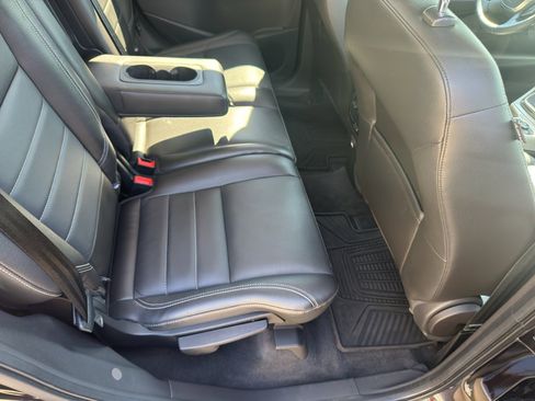 Used 2013 Ford Escape SEL AWD/4WD image 33