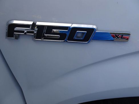 Used 2013 Ford F150 XL image 14