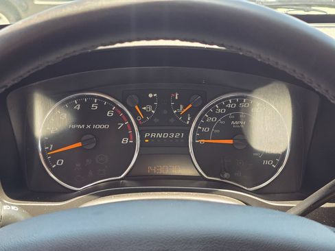 Used 2012 Chevrolet Colorado LT RWD image 25