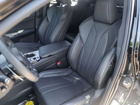 Used 2024 Lexus NX 350 F Sport image 7