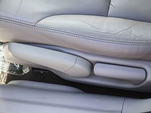 Used 2012 Honda Civic EX-L image 28