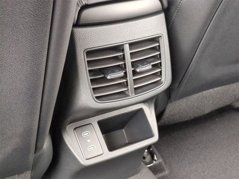 New 2026 Kia Seltos S image 31