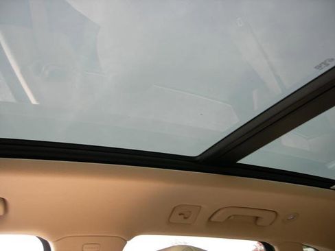 Used 2020 Audi Q5 2.0T Premium image 17