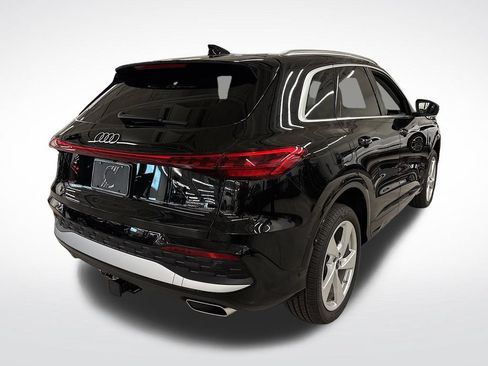 New 2026 Audi Q5 Premium Plus w/ Premium Plus AWD/4WD image 5