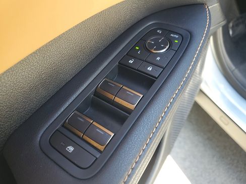 Certified 2023 Lexus RX 350 Premium Plus w/ Cold Area Package image 20