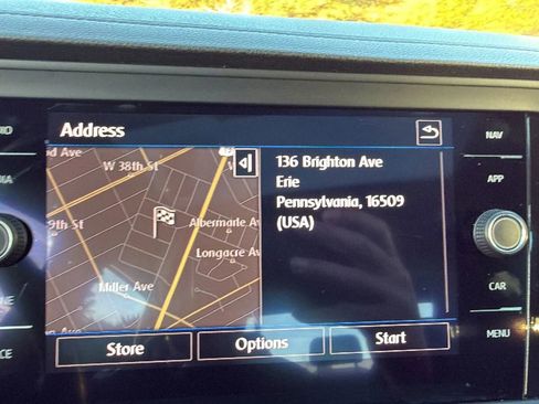 Used 2019 Volkswagen Jetta SEL Premium image 31