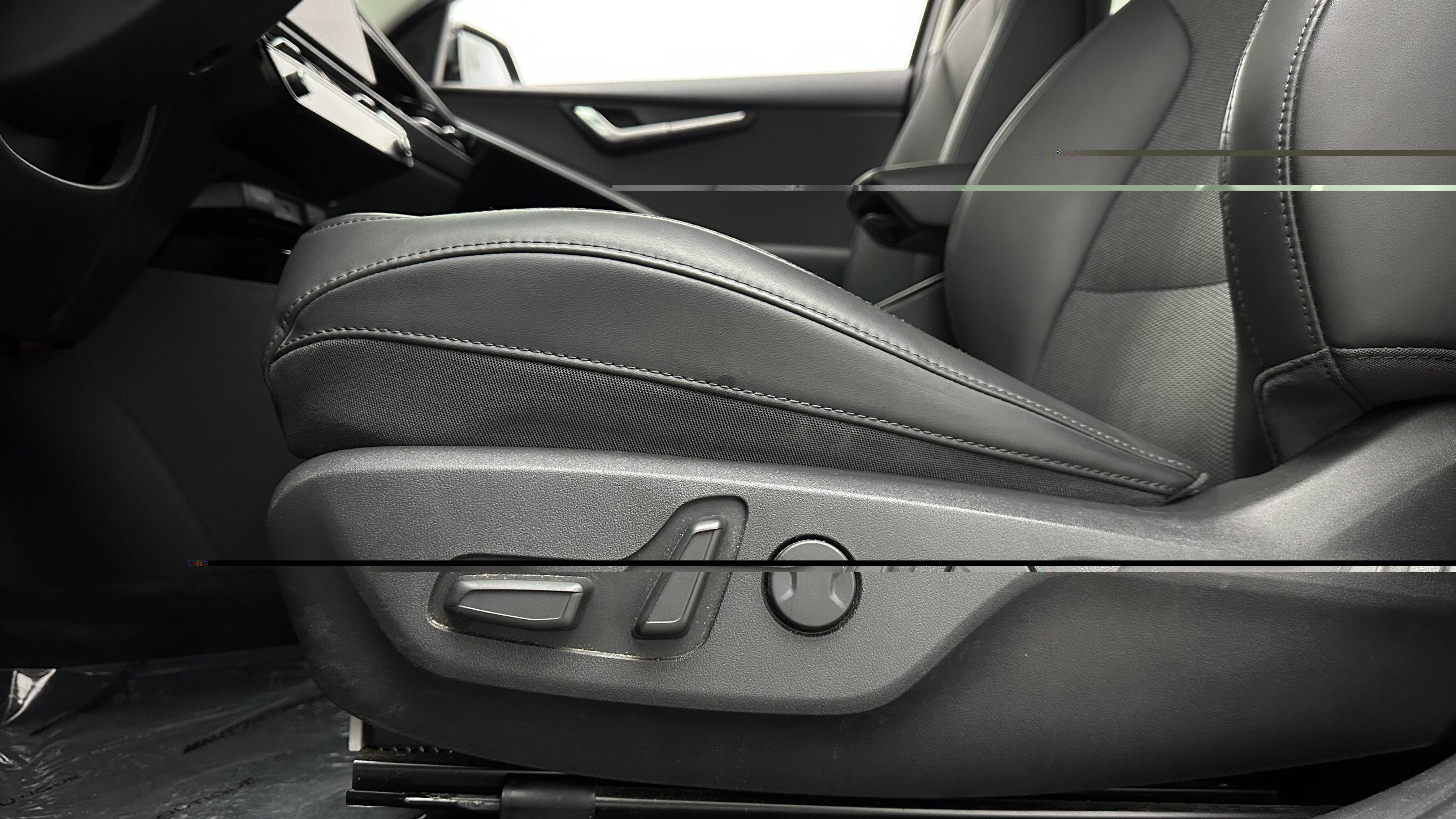 Used 2024 Kia Niro Wind FWD image 16