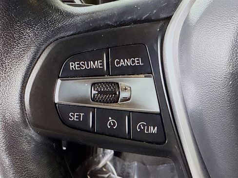 Used 2023 BMW i4 eDrive35 w/ Premium Package image 14