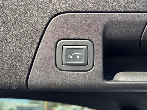 Used 2024 Buick Envision Preferred image 27