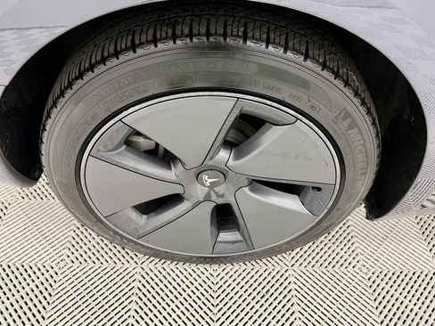 Used 2022 Tesla Model 3 image 24