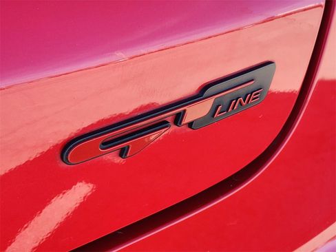 Used 2021 Kia Soul GT-Line image 12