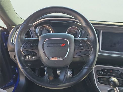 Used 2020 Dodge Challenger R/T Scat Pack image 15