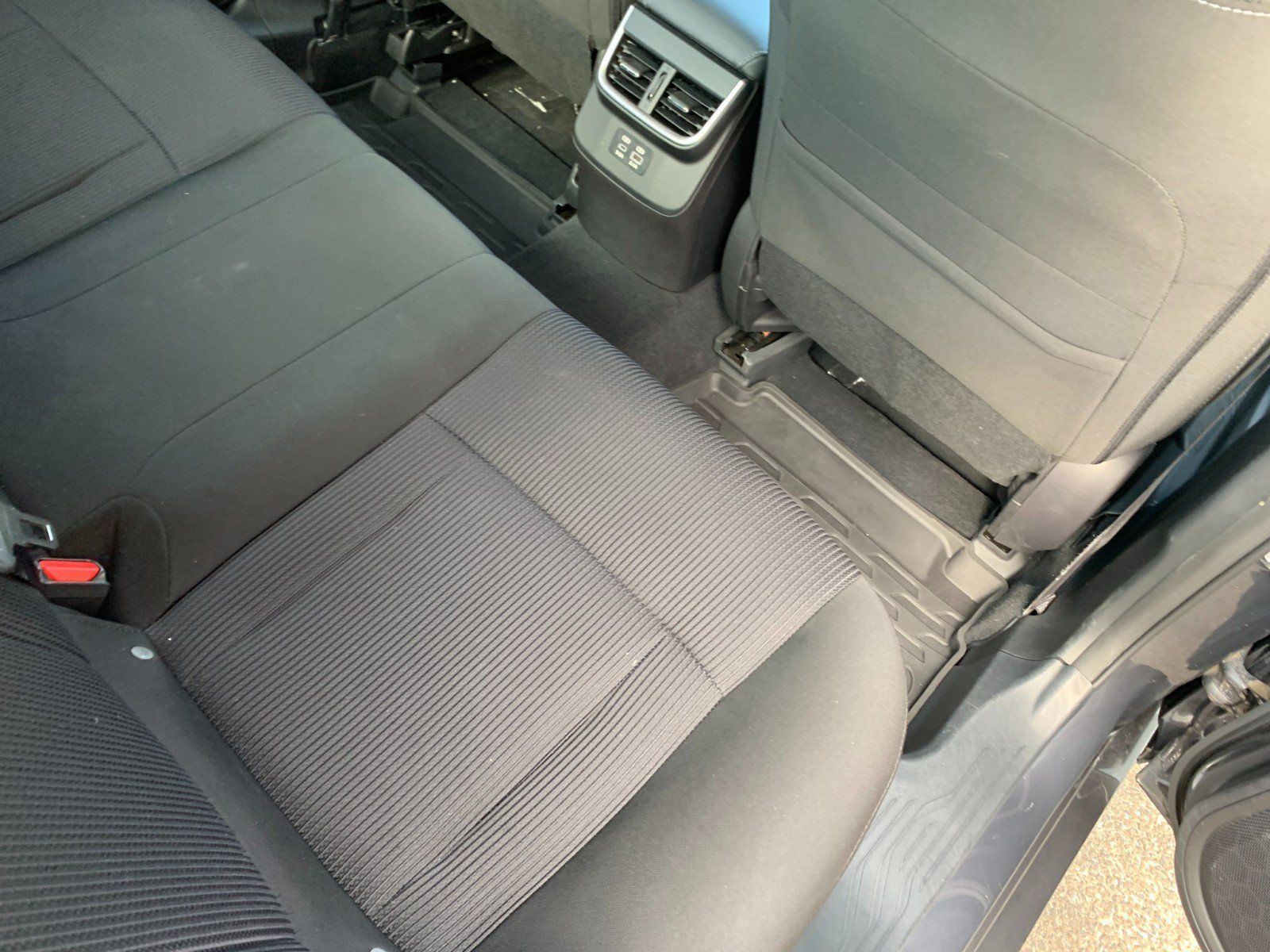 Used 2023 Subaru Legacy Premium AWD/4WD image 33