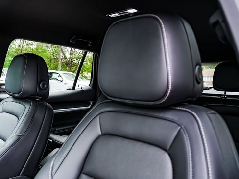 New 2026 GMC Terrain Elevation w/ Elevation Premium Package image 13