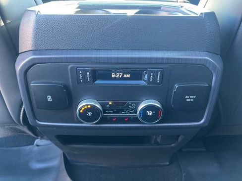 Certified 2024 Ford Expedition Platinum image 20