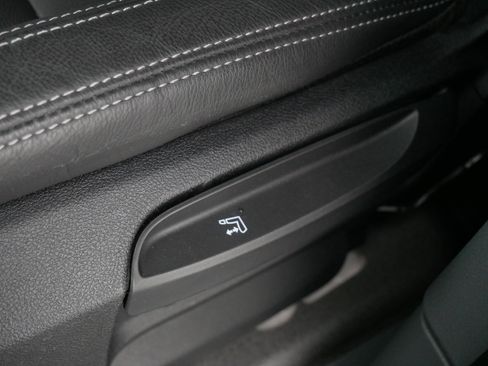 New 2026 INEOS Grenadier image 20