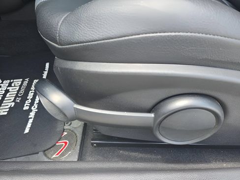 Used 2009 MINI Cooper John Cooper Works FWD image 14
