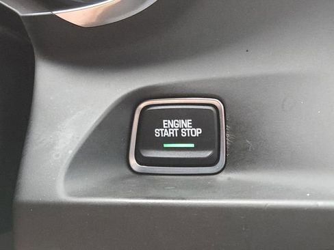 Used 2018 Chevrolet Camaro LT image 12