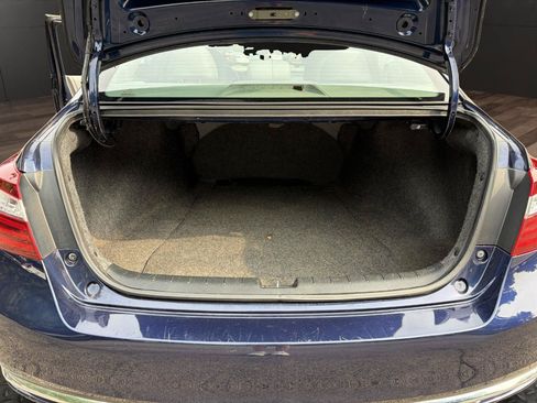 Used 2016 Honda Accord LX image 21