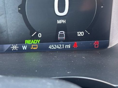 Used 2024 Ford F150 XLT w/ Mobile Office Package AWD/4WD image 31