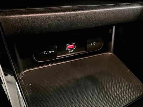 Used 2024 Kia Forte GT-Line image 31