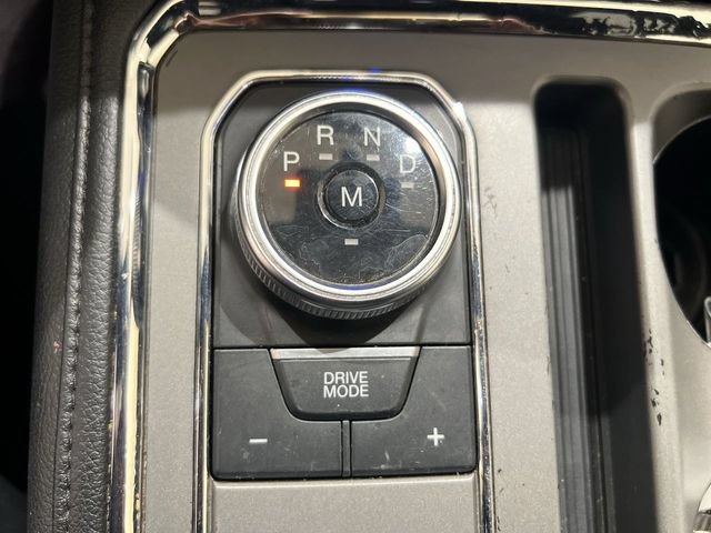 Used 2021 Ford Expedition XLT RWD image 14