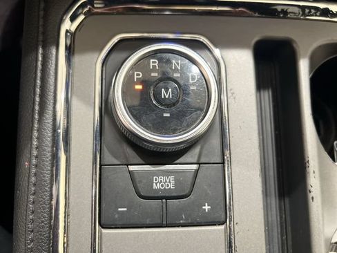 Used 2021 Ford Expedition XLT RWD image 14