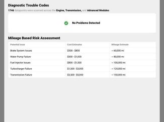 Used 2021 Ford Bronco Sport Outer Banks video 1