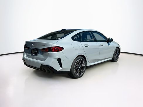 Used 2026 BMW 228i xDrive AWD/4WD image 9