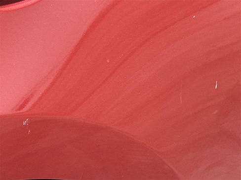 Used 2014 Toyota RAV4 LE image 29