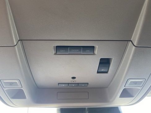 Used 2019 GMC Sierra 3500 Denali image 23