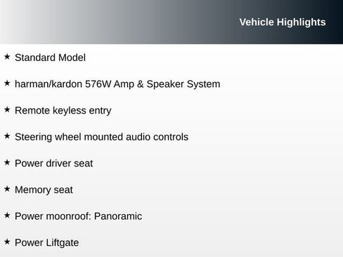 Used 2022 Subaru Forester Touring image 8