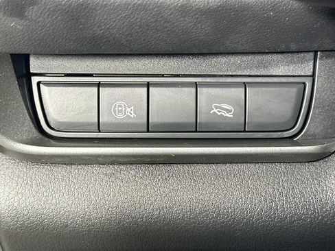 Used 2024 MAZDA CX-30 AWD 2.5 S w/ Select Sport Pkg image 20
