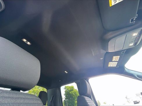 Used 2023 Ford F150 XL w/ STX Appearance Package AWD/4WD image 31