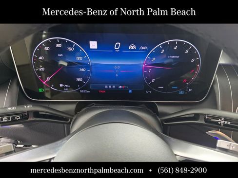 New 2026 Mercedes-Benz GLC 300 image 15