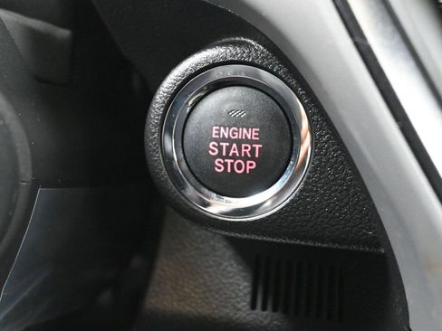 New 2026 Subaru Crosstrek 2.5i Limited image 24