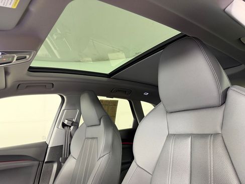 New 2026 Audi Q5 Premium Plus AWD/4WD image 16