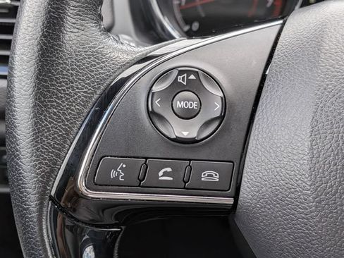 Used 2024 Mitsubishi Outlander Sport SE AWD/4WD image 26
