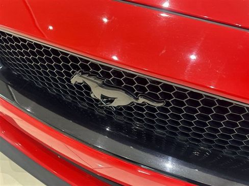 Used 2018 Ford Mustang GT Premium w/ Equipment Group 401A RWD image 29