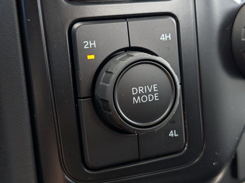 New 2026 Ford F450 XL w/ FX4 Off-Road Package AWD/4WD image 31